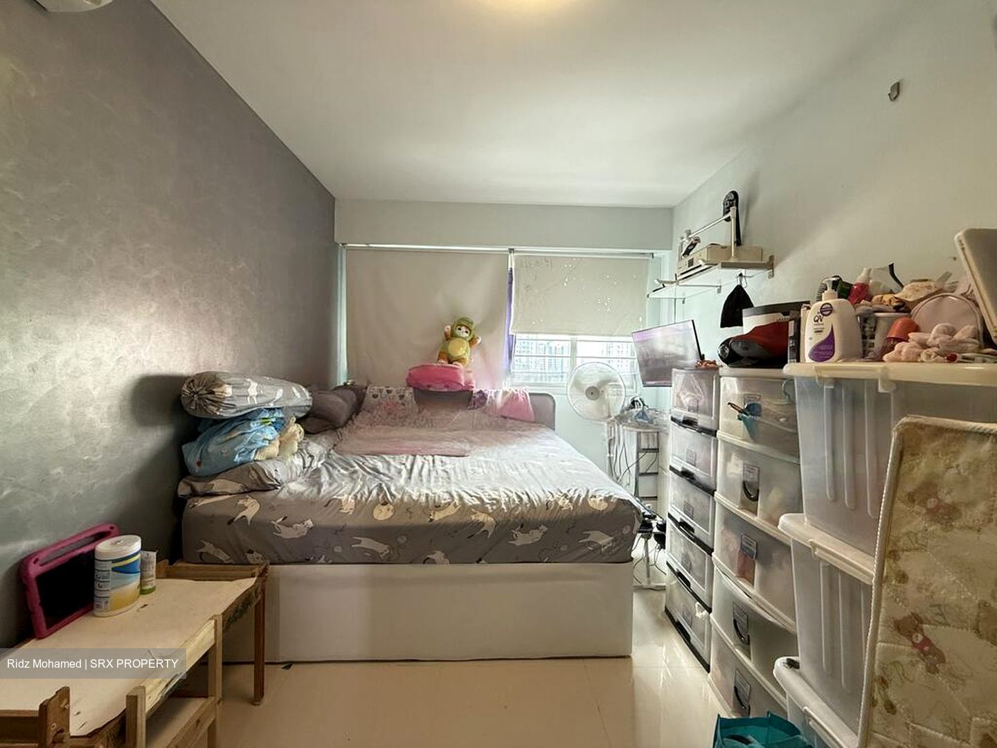 Blk 10B Bendemeer Light (Kallang/Whampoa), HDB 4 Rooms #479715691